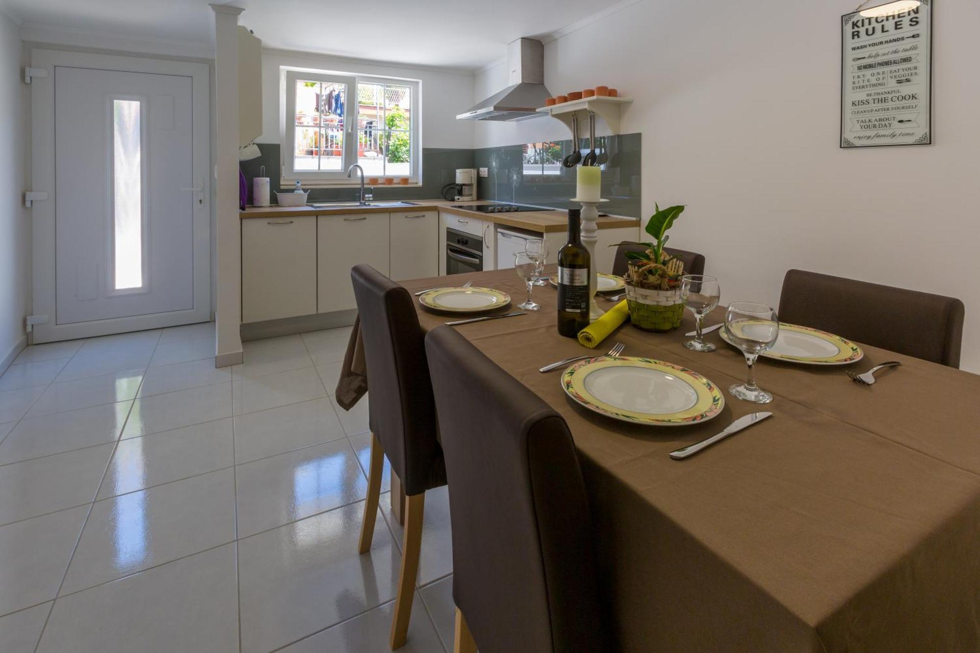 Villa Nona Crikvenica Esterno foto